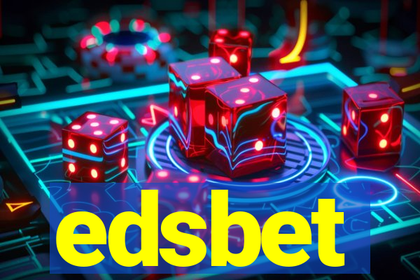 edsbet-com.jogos app